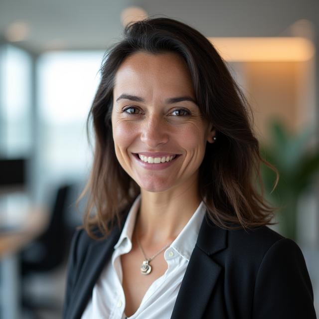 Paula Jiménez