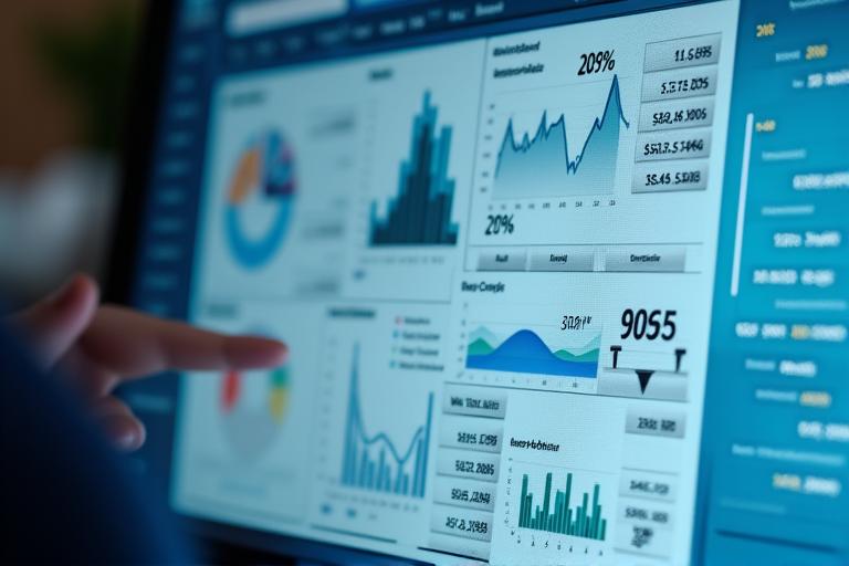 Caso E-commerce